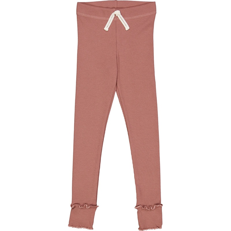 Cozy Me Rib Leggings – Daydream 4T