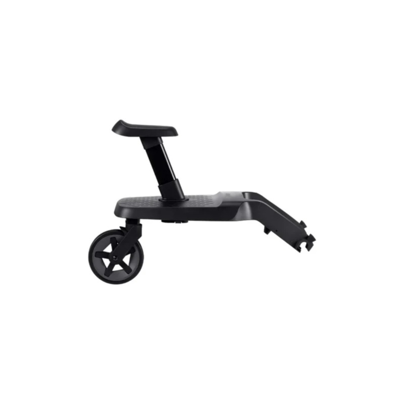 Joolz Aer 2 Footboard