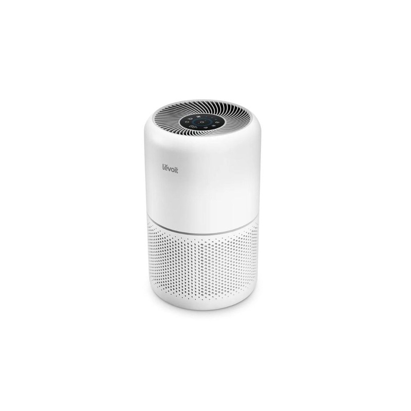 Levoit Core 300S Smart H13 HEPA Air Purifier