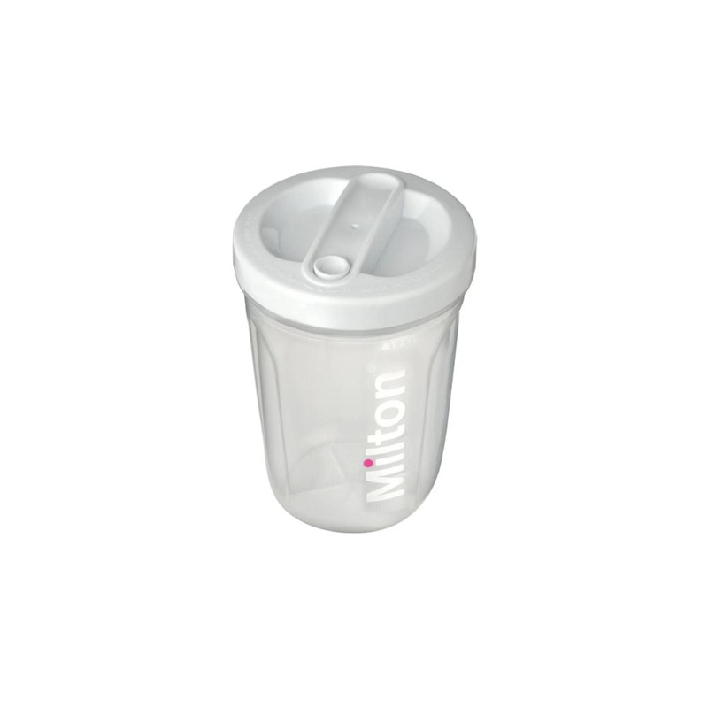 Milton Solo Travel Steriliser – 1.25l