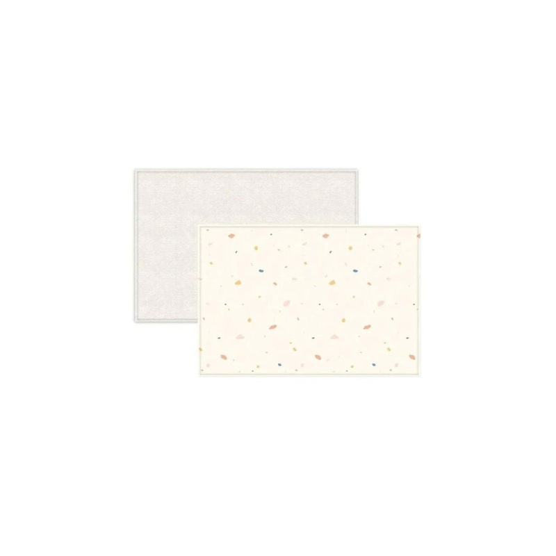Parklon LaPure Soft Play Mat – Jelly Terrazzo (M12)