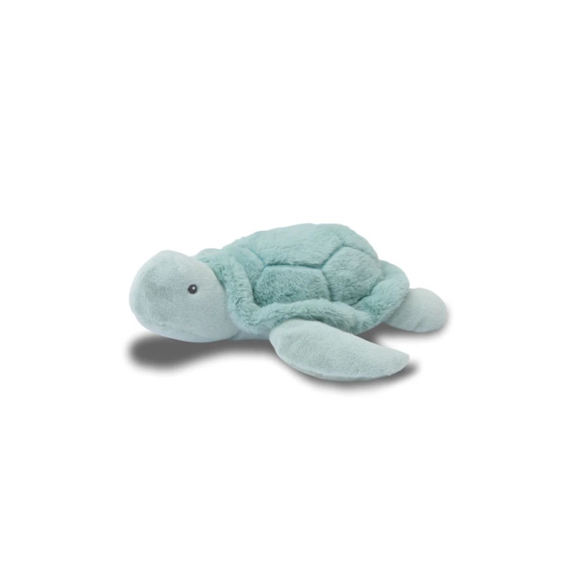 Bubble Plush Turtle