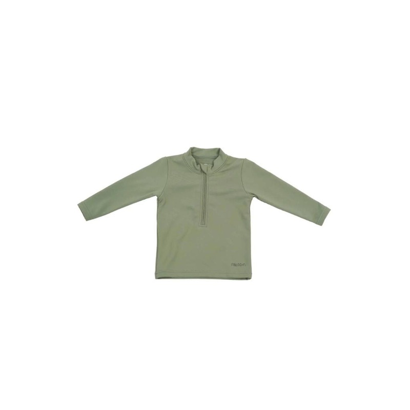 Sson Ellwood Swim Tee