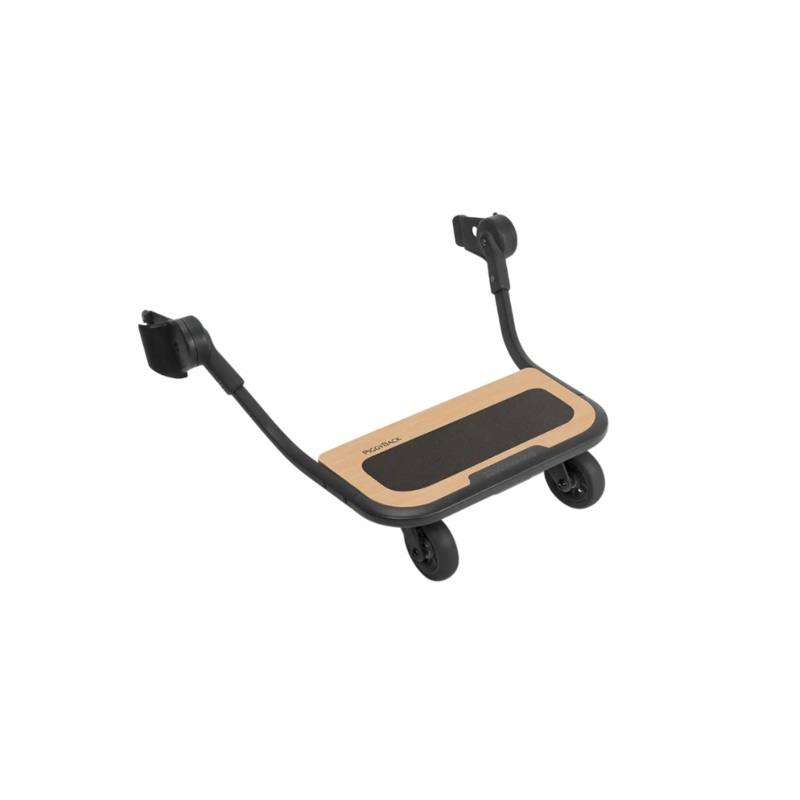 UPPAbaby Vista PiggyBack Ride Along Board