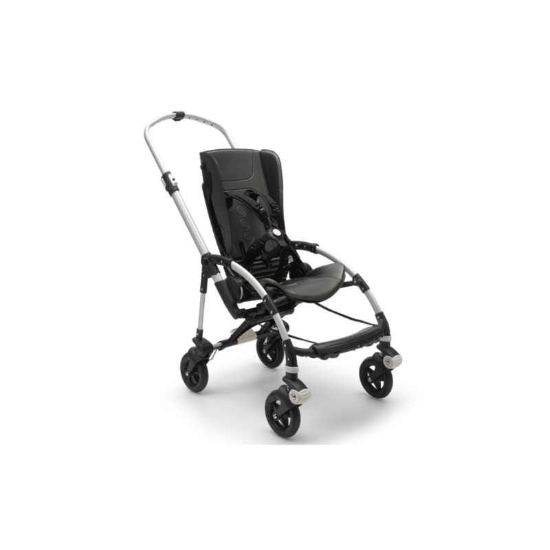 Bugaboo Bee5 Base