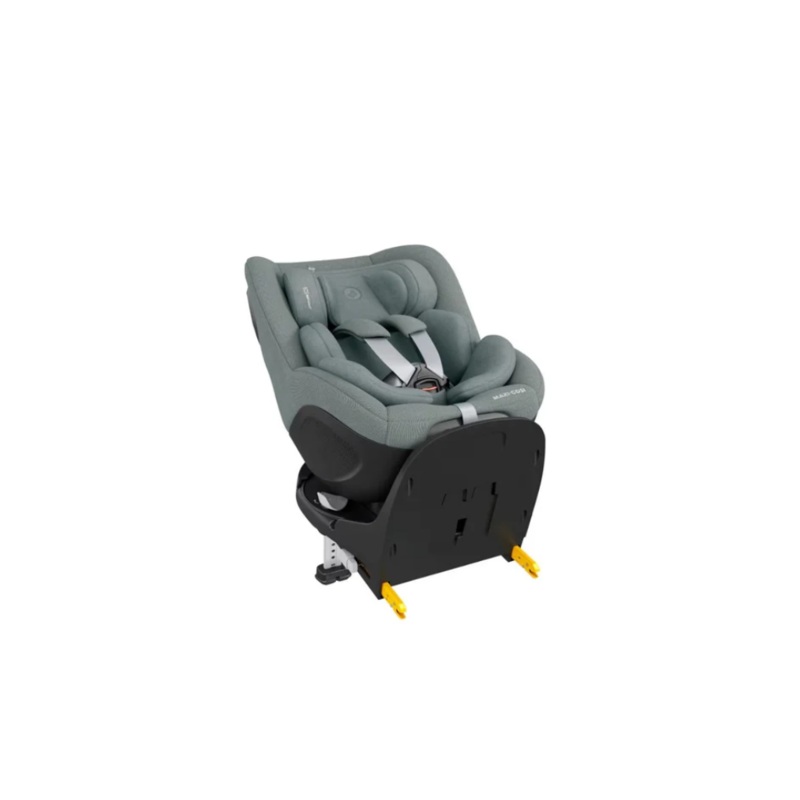 Maxi Cosi Mica 360 Pro Car Seat