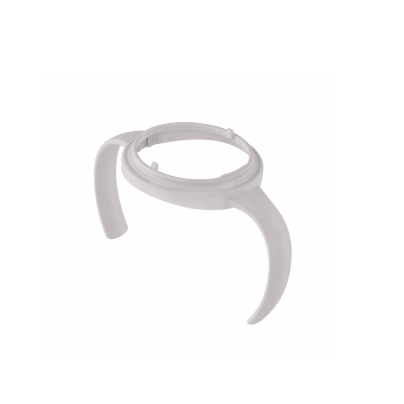 Pigeon SofTouch BPP Bottle Handle