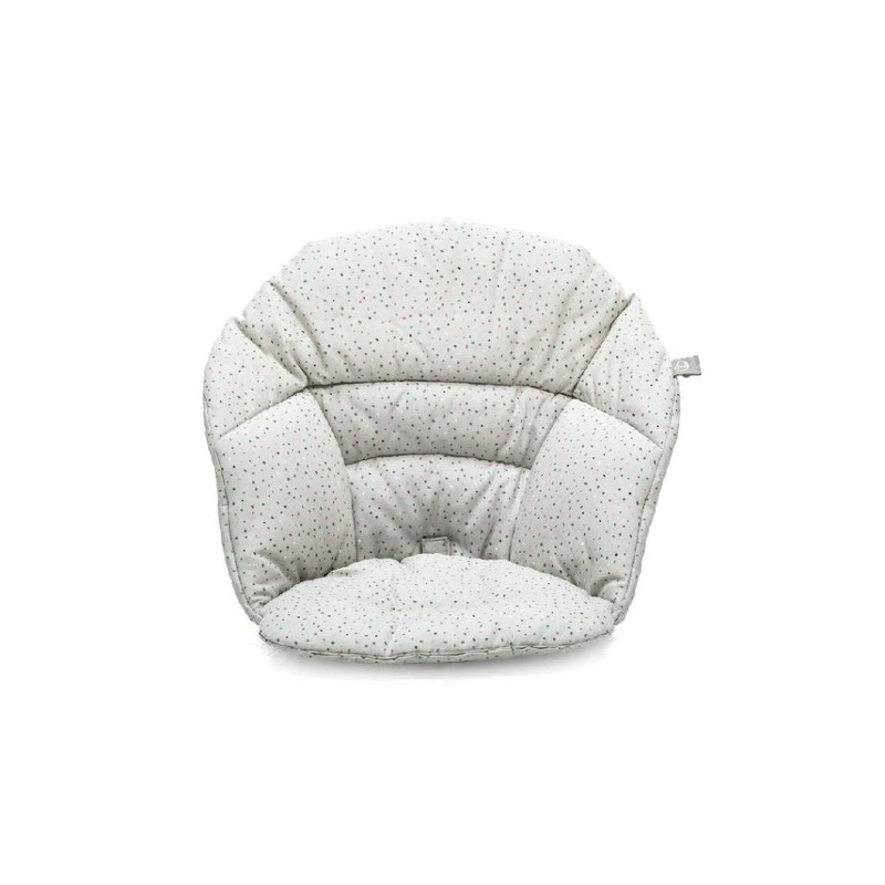 Stokke Clikk Cushion