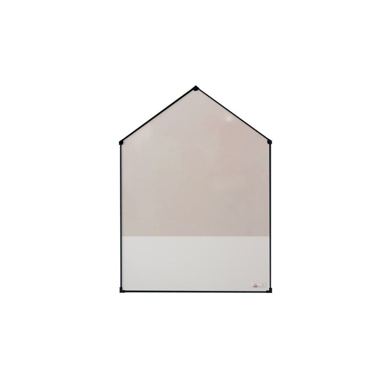 Topping Kids Momsboard Jeje House – Medium