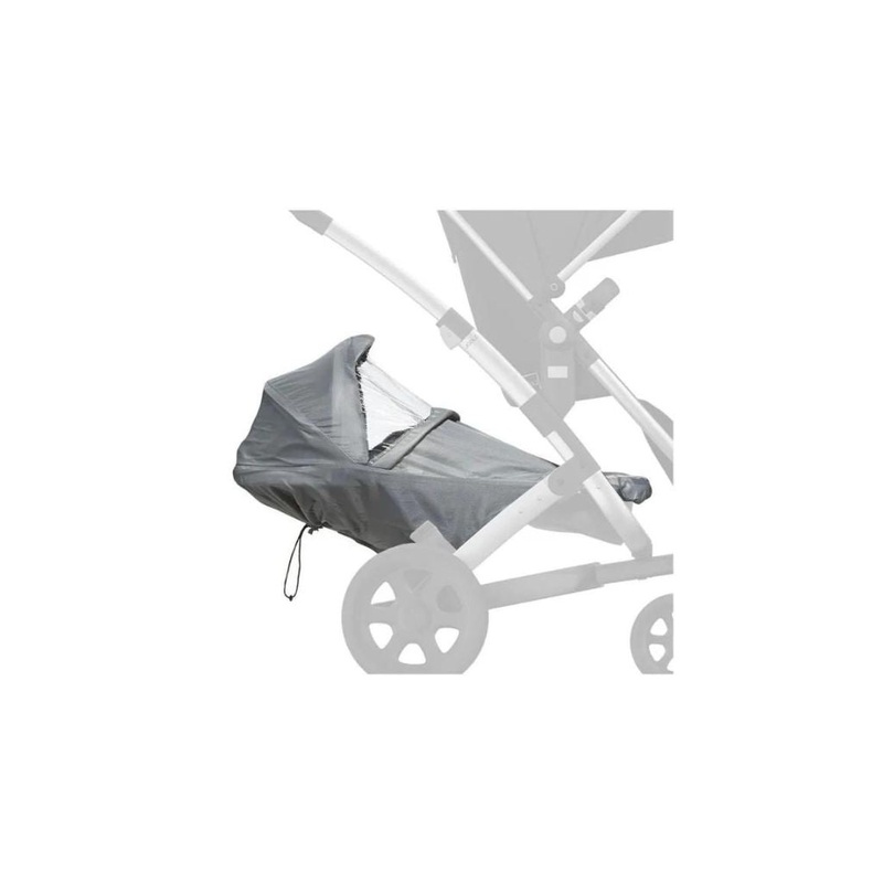 Joolz Geo Lower Raincover