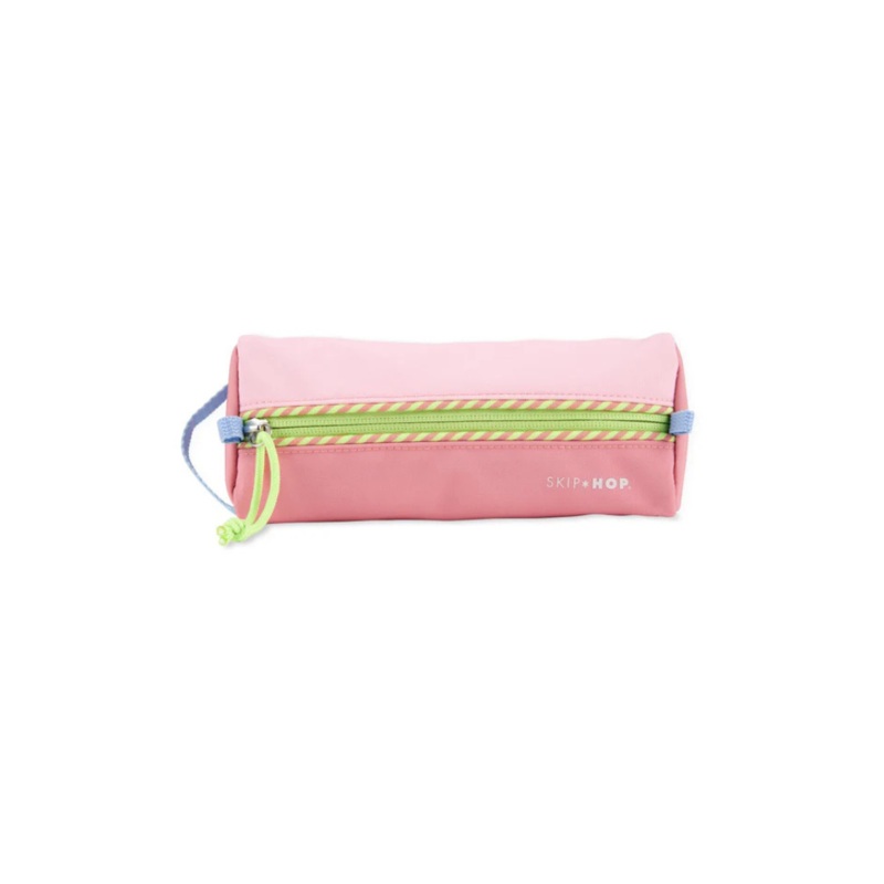 Skip Hop Wander Pencil Pouch