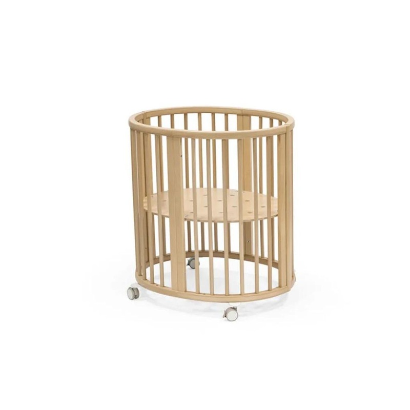 Stokke Sleepi Mini V3