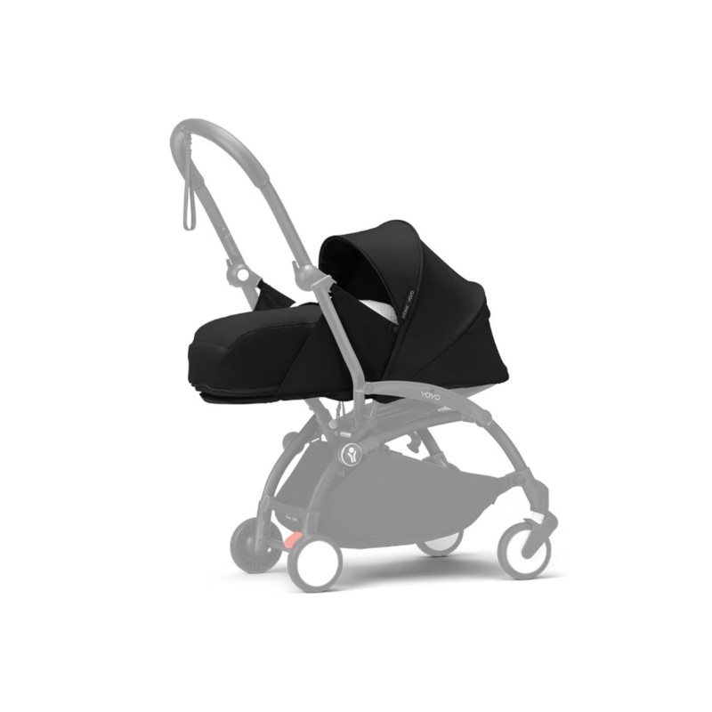 Stokke YOYO 3 0+ Newborn Pack [NEW]