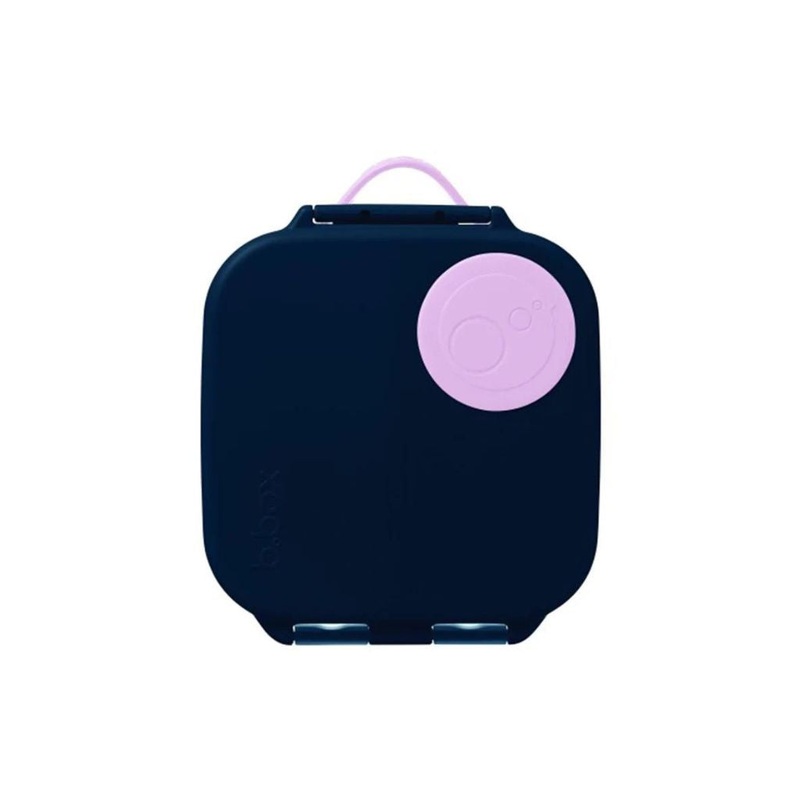B.Box Mini Lunchbox