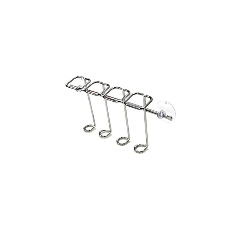 Upang Toothbruah Holder