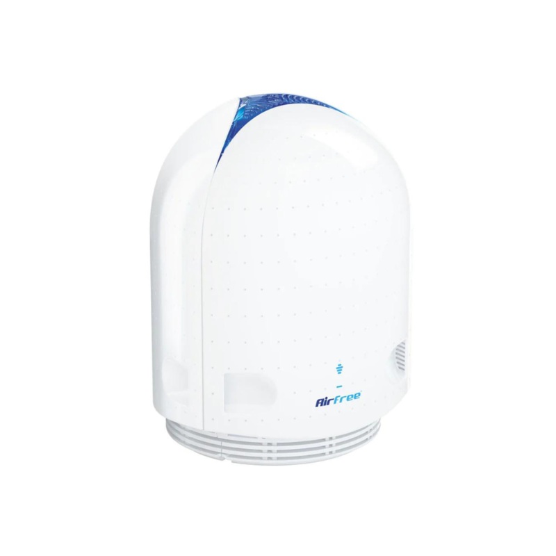 Airfree P40 Air Purifier