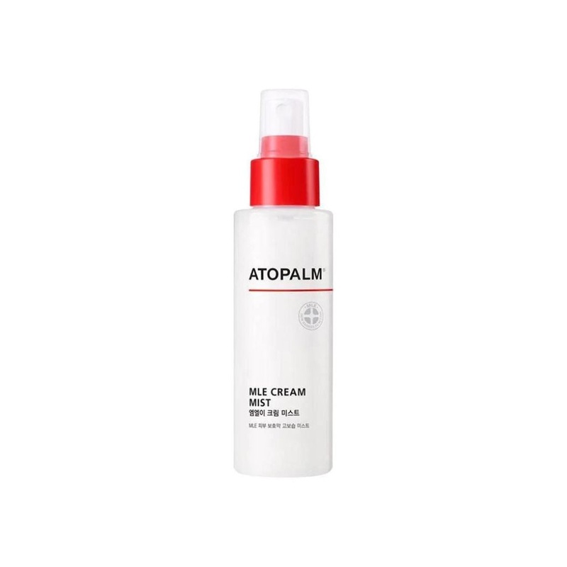 Atopalm MLE Cream Mist