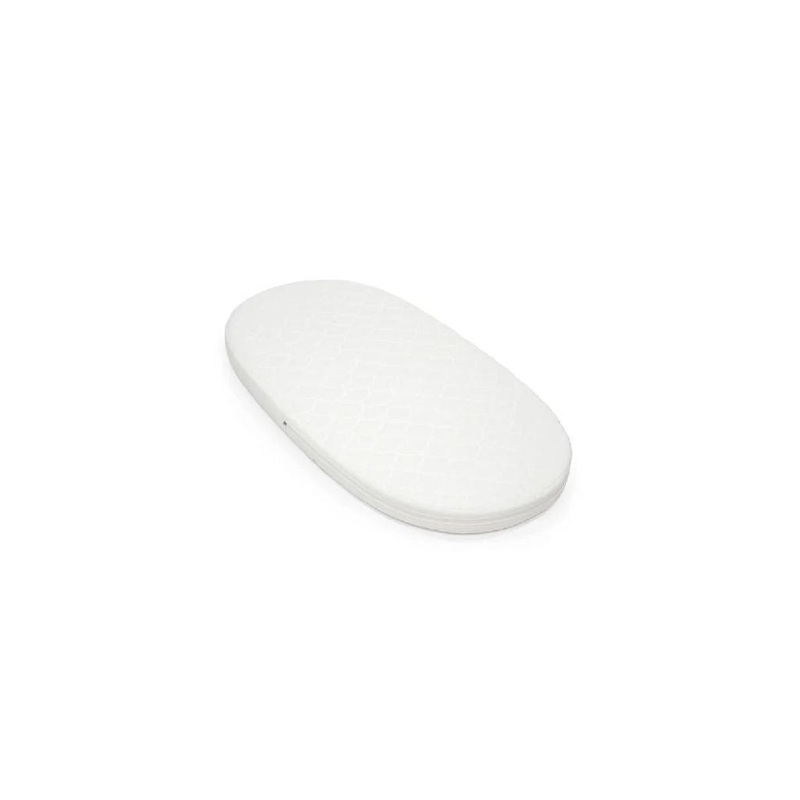 Stokke Sleepi Bed Mattress V3