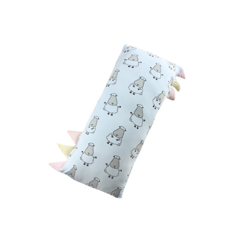 Baa Baa Sheepz Bedtime Buddy Big Sheepz – Jumbo