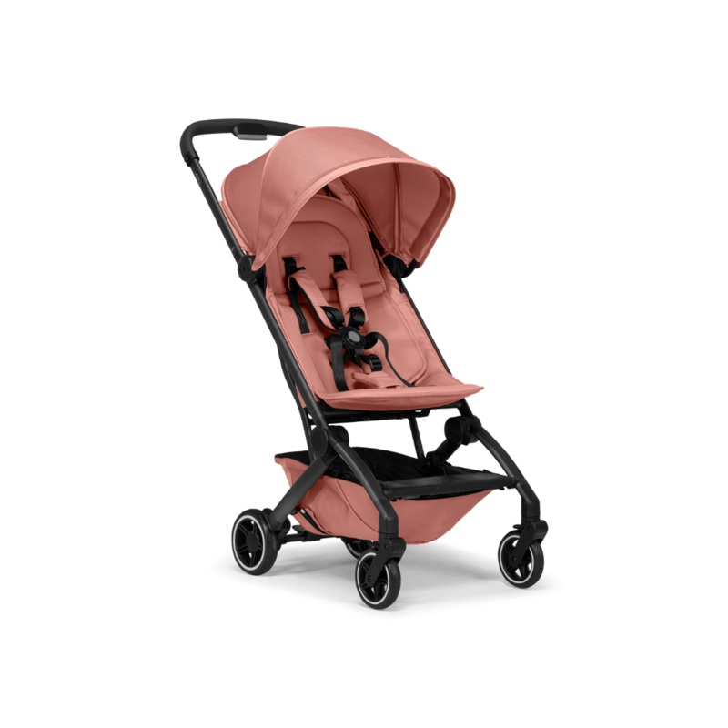 Joolz Aer+ Stroller