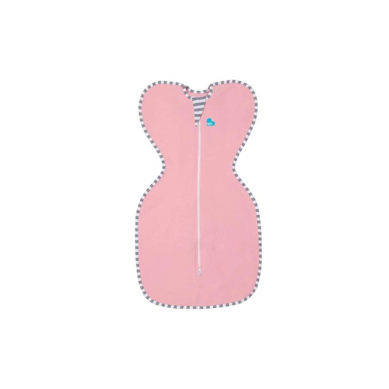 Love To Dream Up Original – Pink