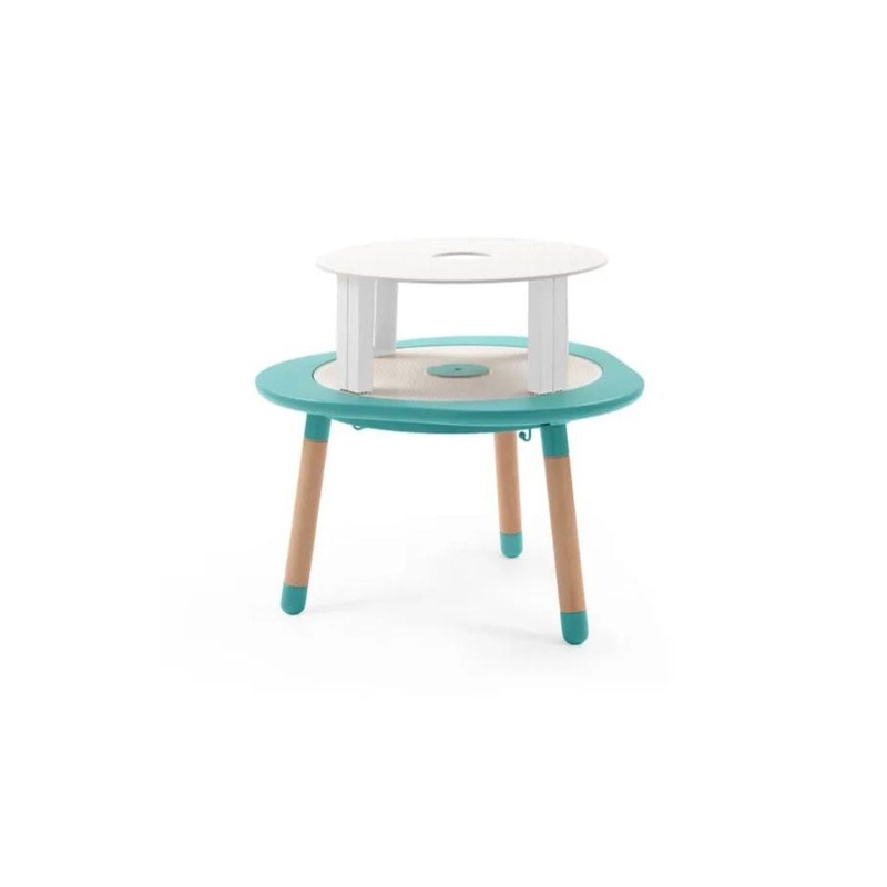 Stokke MuTable V2 Bricks Tower