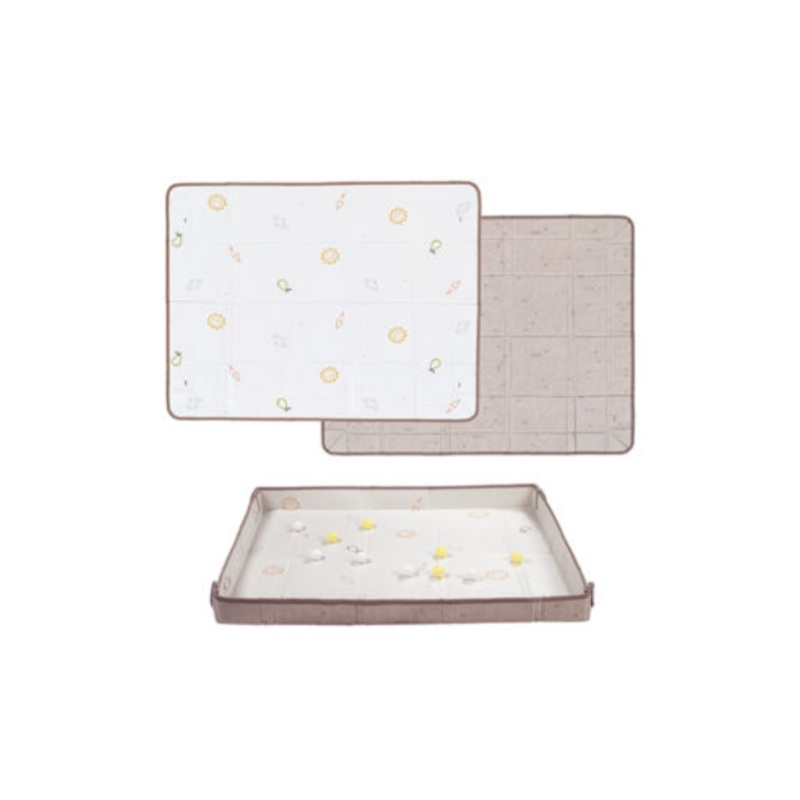 Taf Toys Fold n Fun Mat