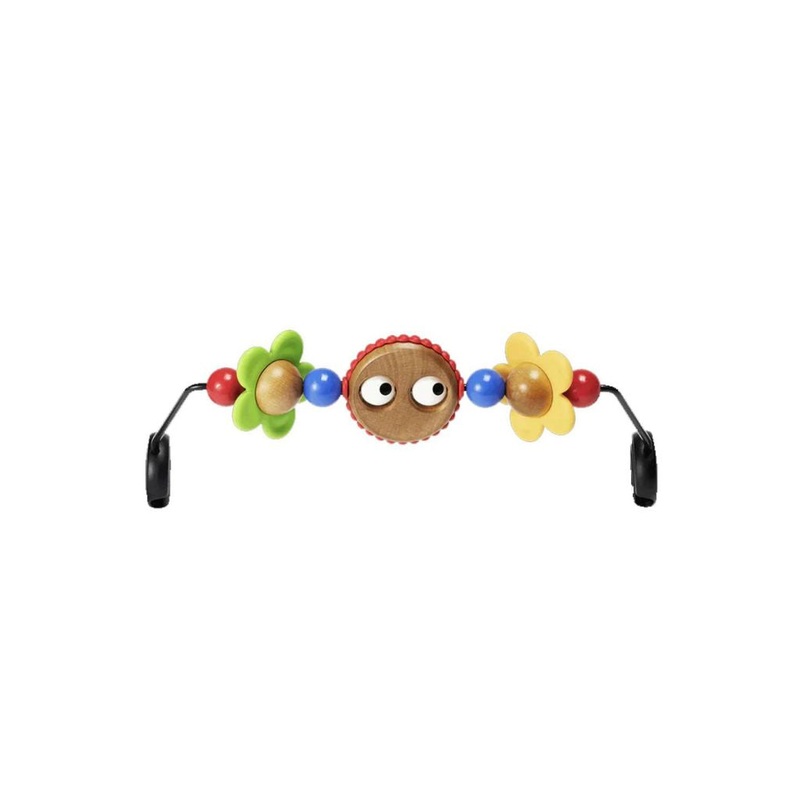 Babybjorn Toy for Bouncer