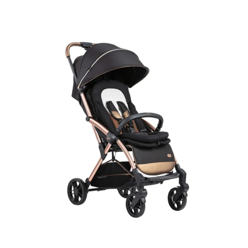 Chicco Goody Primo Stroller