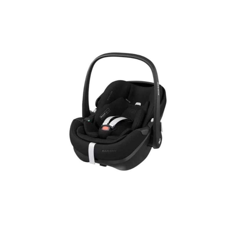 Maxi Cosi Pebble 360 Pro Car Seat