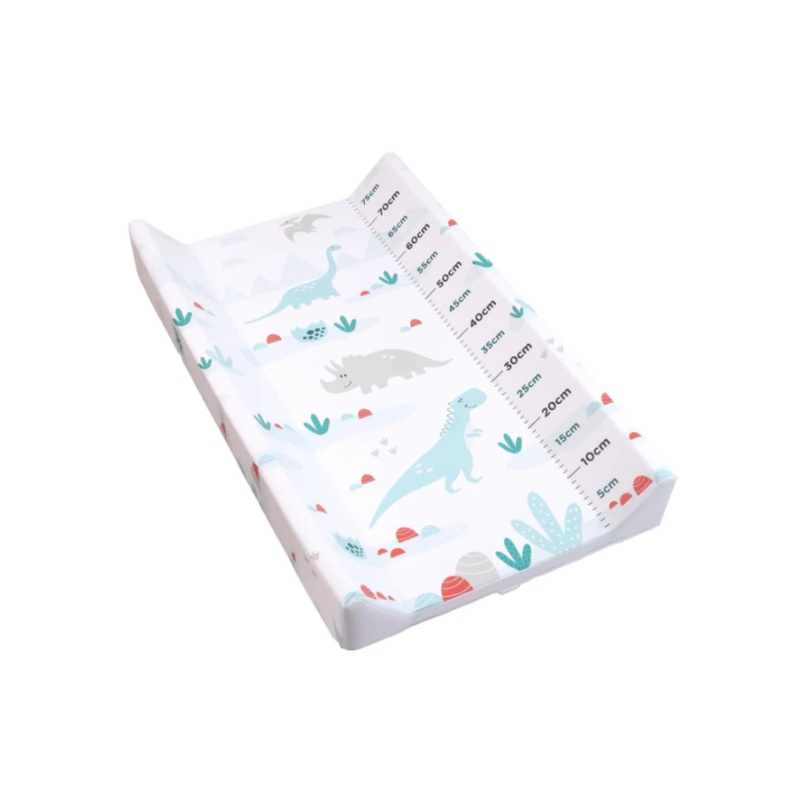 [PRE-ORDER] Beblum Diaper Changing Pad