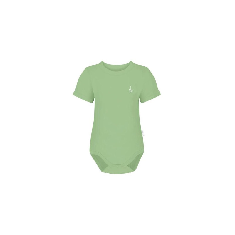 Raph&Remy Premium Bamboo Onesies – 12-18 months