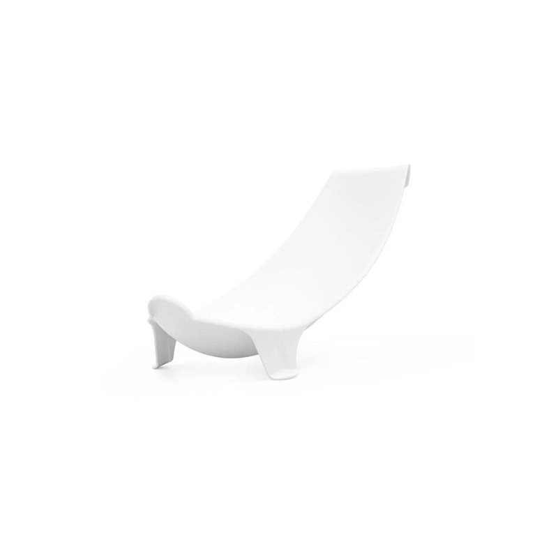 Stokke Flexi Bath Newborn Support