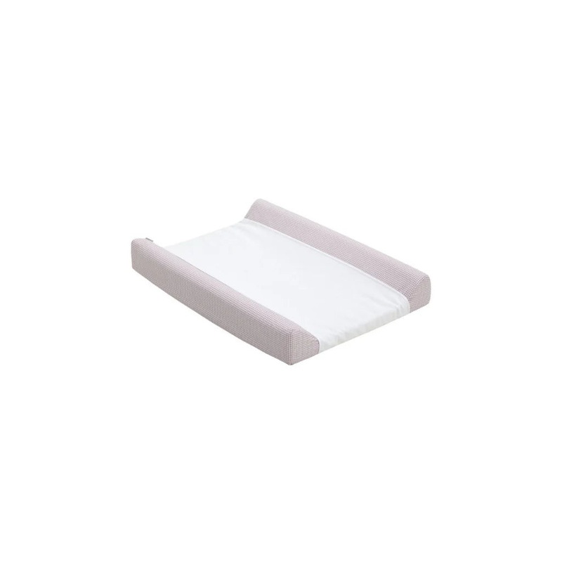 Cambrass Nappy Changer Foam