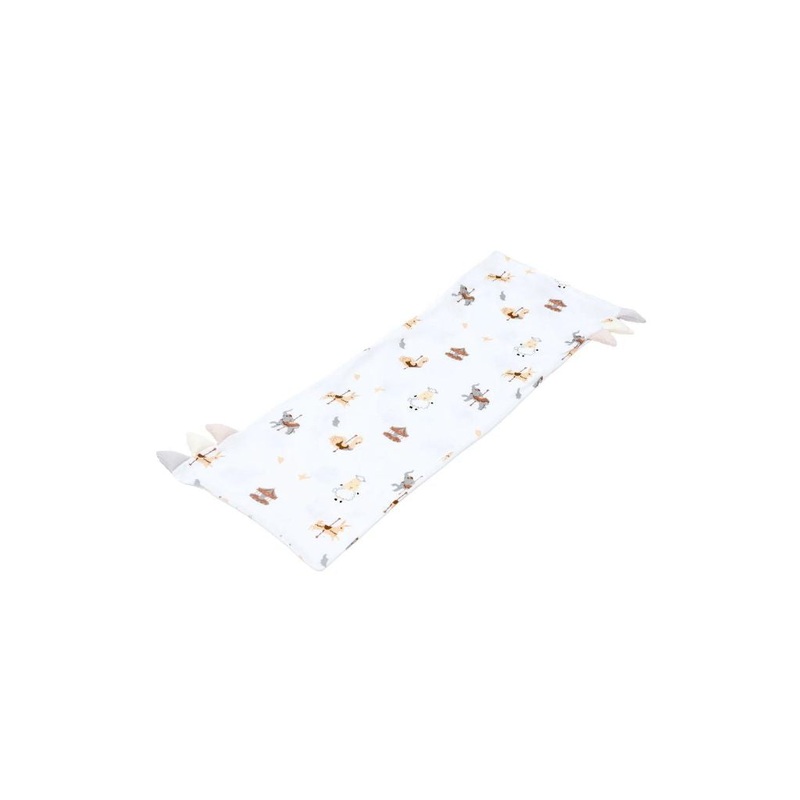 Little Rei x Baa Baa Sheepz Bedtime Buddy Case XL