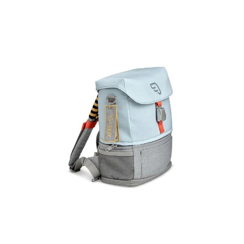 Stokke Jetkids Crew Backpack
