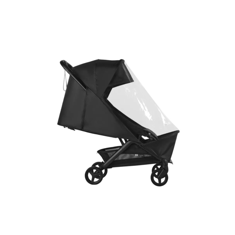 Bugaboo Butterfly 2 Rain Cover