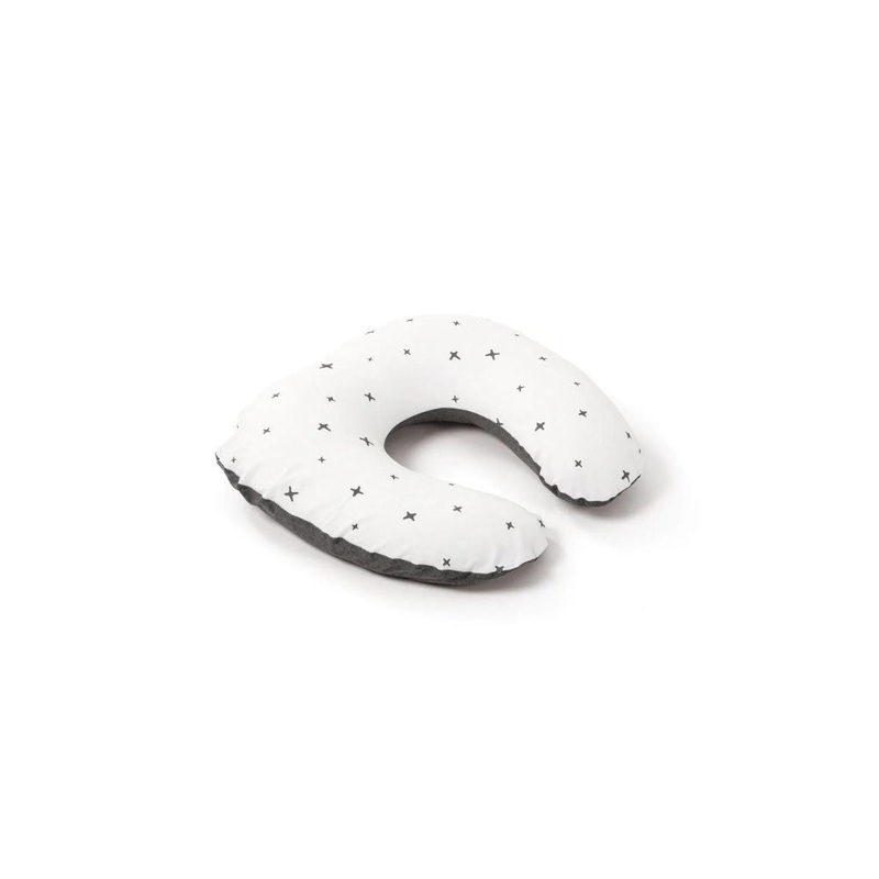 Doomoo Softy – Small Multi-use Pillow