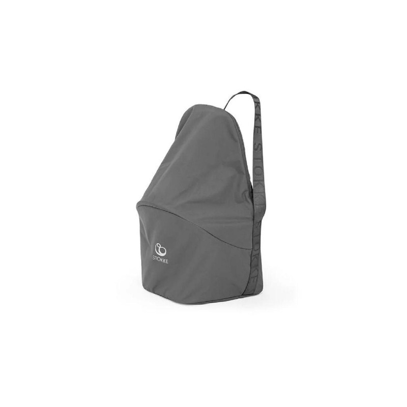 Stokke Clikk Travel Bag