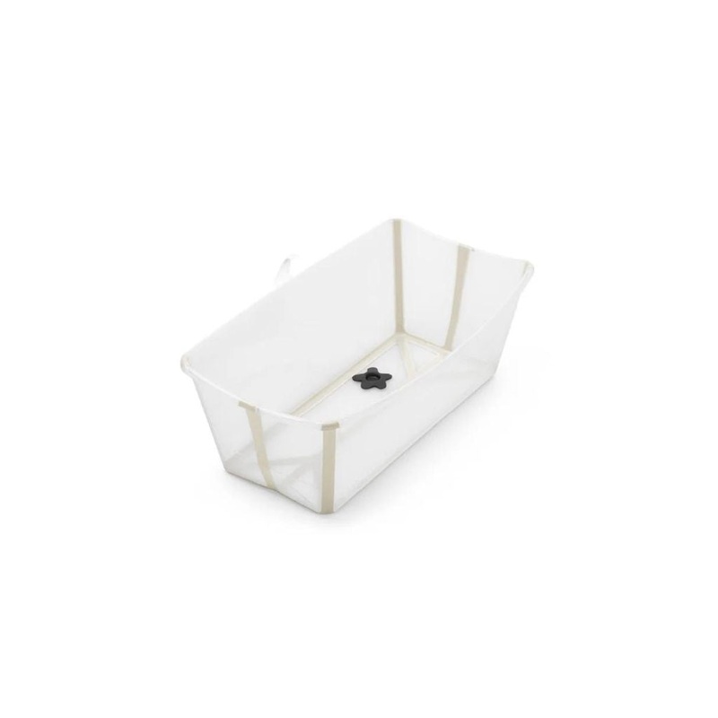 Stokke Flexi Bath