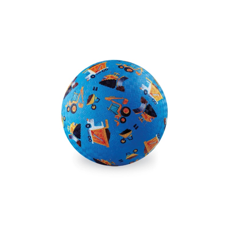 Crocodile Creek 7″ Playground Ball