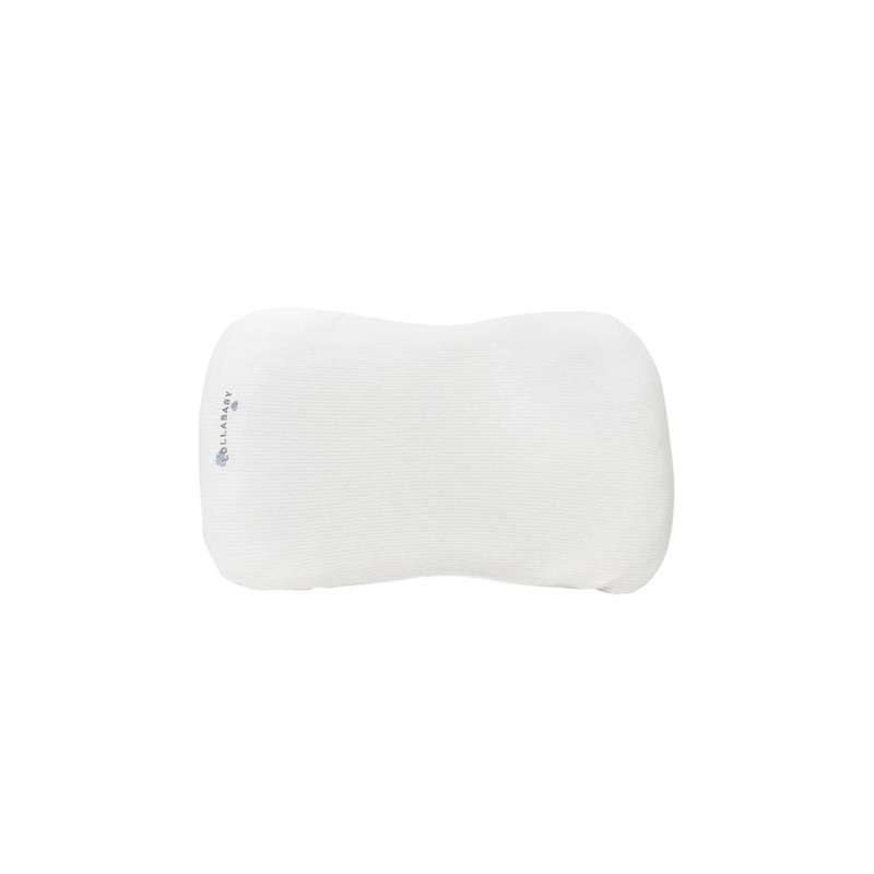 Lollababy Laminar Toddler Pillow Case