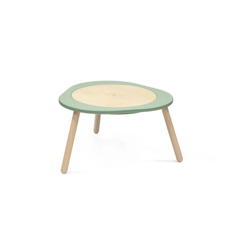 Stokke MuTable V2 Table