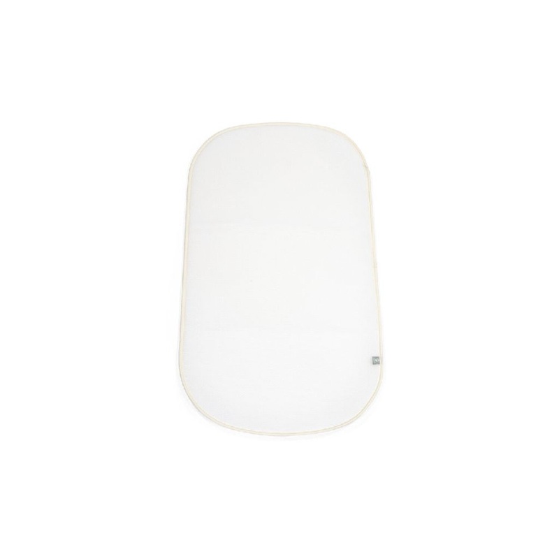 Stokke Snoozi Protection Sheet