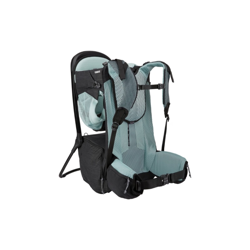 Thule Baby Carrier Backpack (22L)