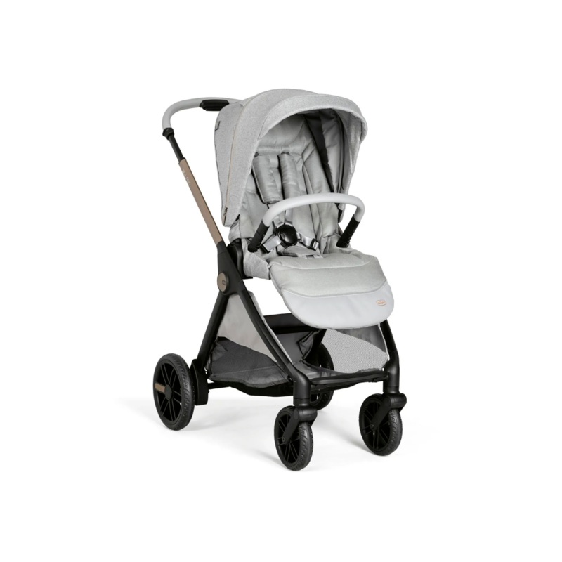 Chicco Bellagio Stroller