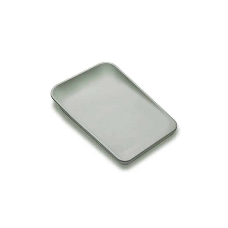 Leander Matty Changing Mat