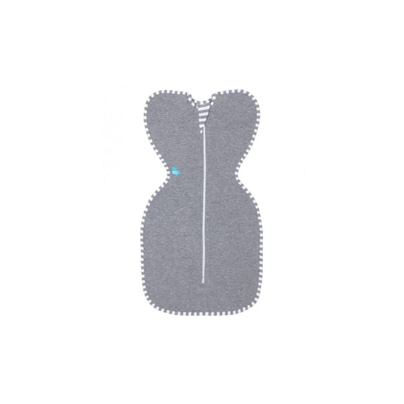 Love To Dream Up Original – Grey