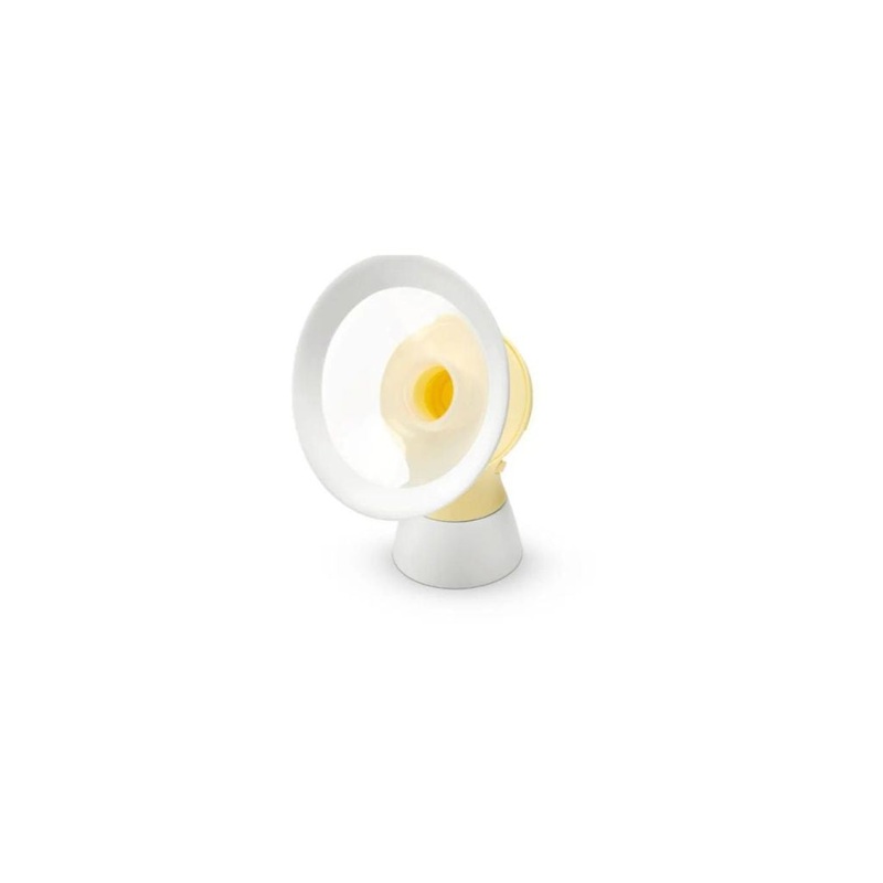 Medela PersonalFit Flex Breast Shields
