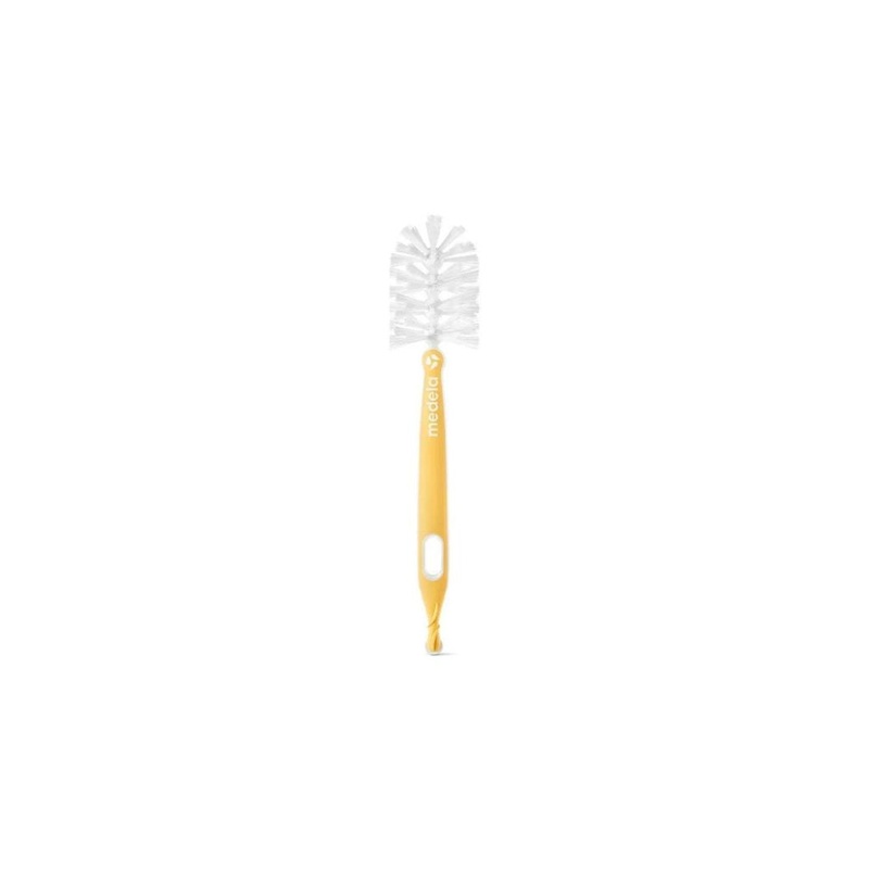 Medela Quick Clean Bottle Brush